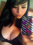 Asian GF Movies