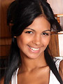 Karla Spice