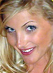 Natalie Nice